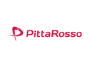 Pittarosso