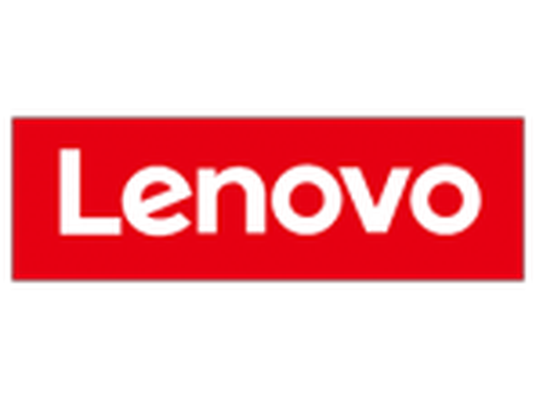 Codice sconto Lenovo