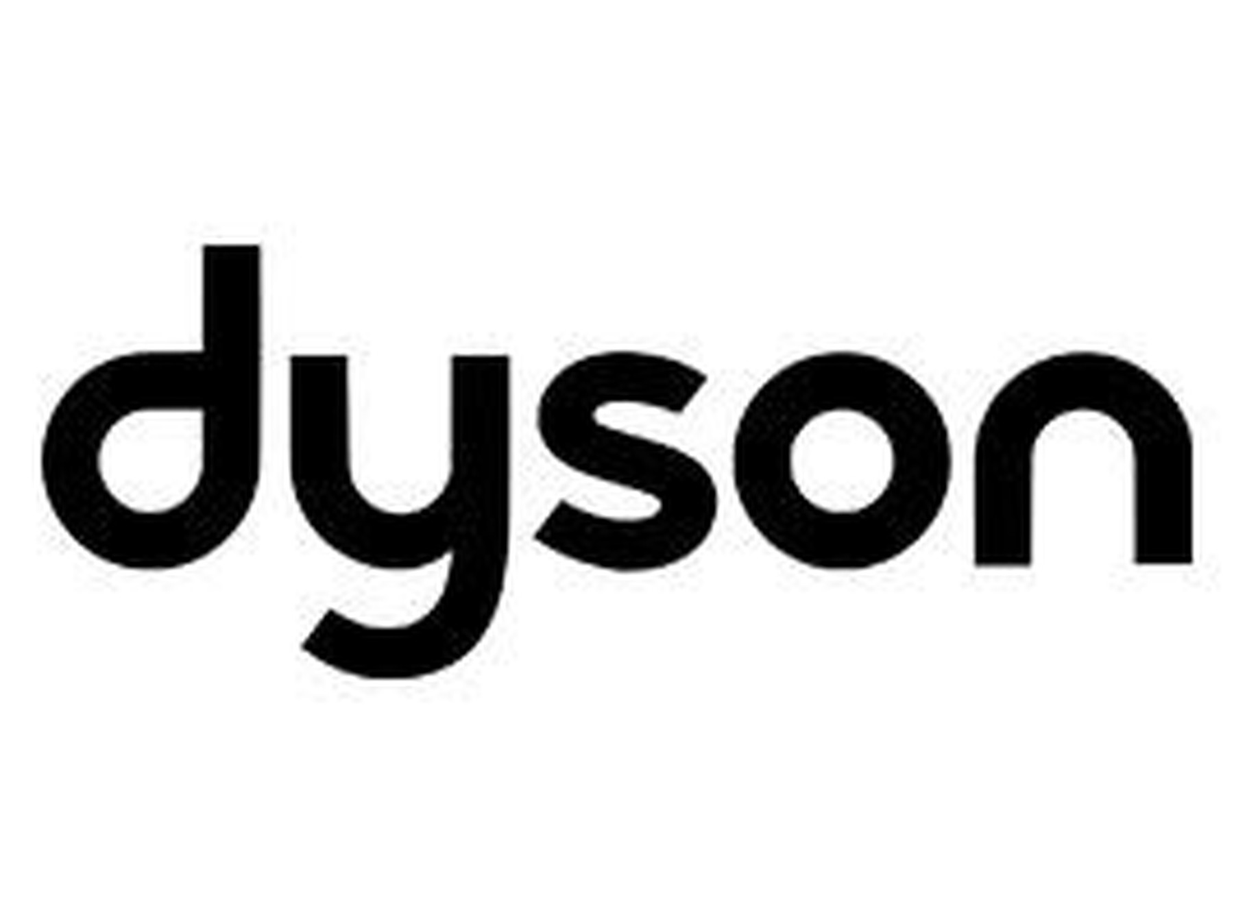Codice sconto Dyson