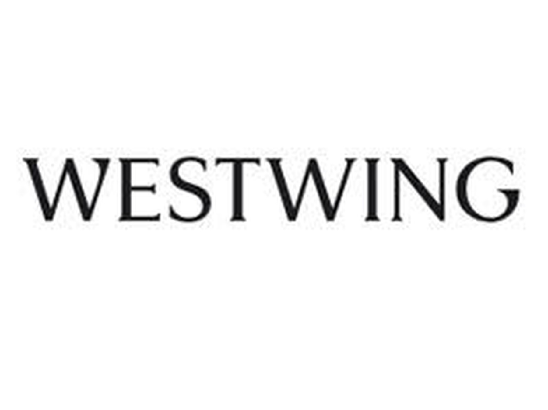 Codice sconto Westwing