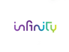Codice promo Infinity