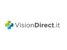 Codice sconto Vision Direct