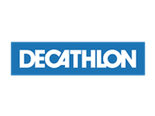 Codice promo Decathlon