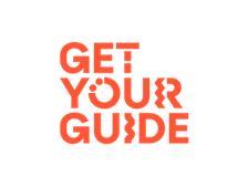 Codice sconto Get Your Guide