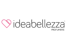 Codice promo IdeaBellezza