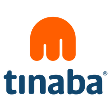Codice Tinaba