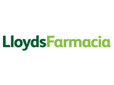 Codice sconto LloydsFarmacia