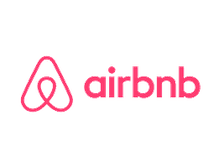 Coupon Airbnb
