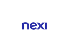 Codice Nexi