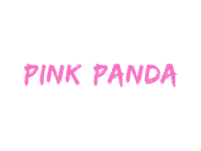 Codice sconto PinkPanda