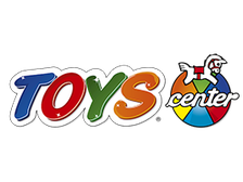 Codice sconto Toys Center
