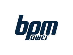 Codice sconto BPM Power