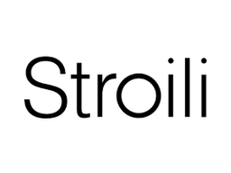 Codice sconto Stroili