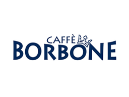 Codice sconto Caffè Borbone