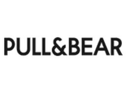 Codice sconto PULL&BEAR
