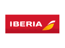 Codice sconto Iberia