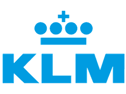 Codice sconto KLM