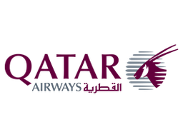 Coupon Qatar Airways