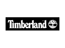 Codice sconto Timberland