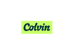 Codice sconto Colvin