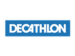 Codice promo Decathlon