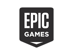 Codice Epic Games