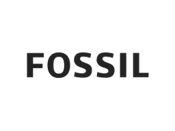 Codice promozionale Fossil