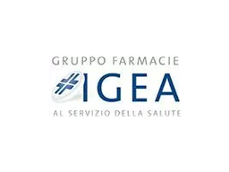 Codice sconto Farmacia Igea