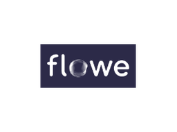 Codice promo Flowe