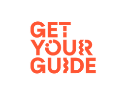 Codice sconto Get Your Guide