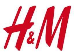 Codice sconto H&M