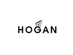 Codice sconto Hogan