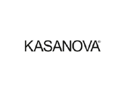 Codice sconto Kasanova