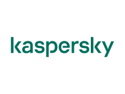 Codice sconto Kaspersky