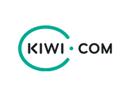 Codice sconto Kiwi