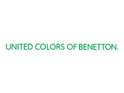 Codice sconto Benetton