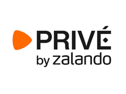 Codice sconto Privé by Zalando