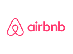 Coupon Airbnb