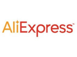 Codice sconto AliExpress