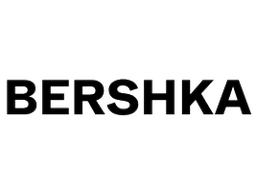 Codice promozionale Bershka