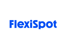 Flexispot