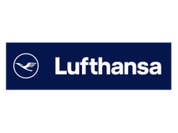 Codice sconto Lufthansa