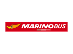 Coupon Marino Bus