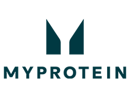 Codice sconto Myprotein