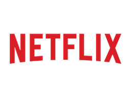 Coupon Netflix