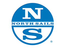Codice sconto North Sails