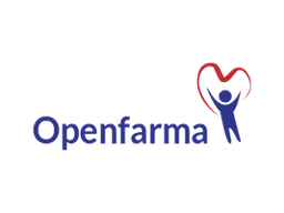 Coupon Openfarma