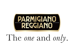 Codice sconto Parmigiano Reggiano