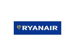 Codice sconto Ryanair