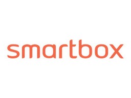 Codice sconto Smartbox